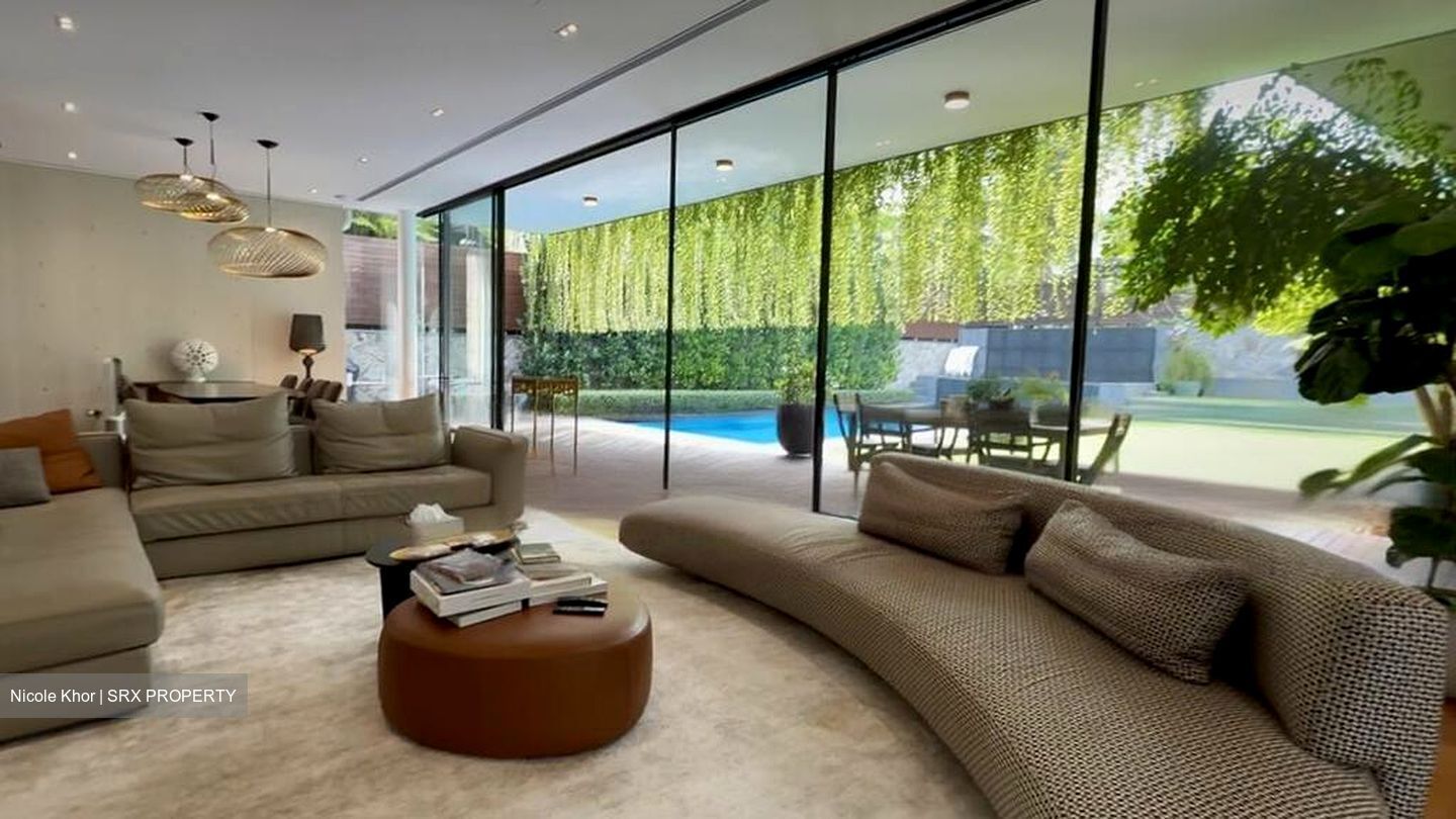 Faber Hills (D5), Detached #470579171